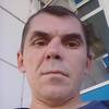 Николай, 40, г.Ступино Николай, 40, г.Ступино