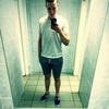 Дмитрий, 20, г.Буденновск Дмитрий, 20, г.Буденновск
