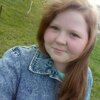 Таня, 16, г.Нижний Ломов Таня, 16, г.Нижний Ломов