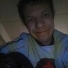 Сергей, 30, г.Дятьково Сергей, 30, г.Дятьково