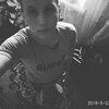 Роман, 20, г.Нижнегорский Роман, 20, г.Нижнегорский