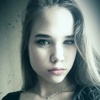 Иннуся, 18, г.Саранск Иннуся, 18, г.Саранск