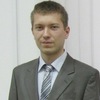 Андрей, 25, г.Киров (Кировская обл.) Андрей, 25, г.Киров (Кировская обл.)