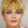 Лана, 41, г.Великие Луки Лана, 41, г.Великие Луки