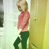 Алина, 18, г.Оренбург Алина, 18, г.Оренбург