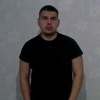 алёша, 42, г.Кострома алёша, 42, г.Кострома