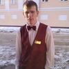 Кирилл, 25, г.Малоярославец Кирилл, 25, г.Малоярославец