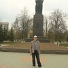 Алексей, 28, г.Нея Алексей, 28, г.Нея