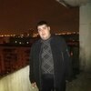 Александр, 23, г.Тольятти Александр, 23, г.Тольятти