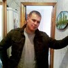 Антон, 30, г.Нефтеюганск Антон, 30, г.Нефтеюганск