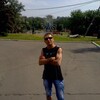 Александр, 34, г.Саранск Александр, 34, г.Саранск