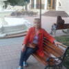 Валентина, 60, г.Электрогорск Валентина, 60, г.Электрогорск