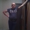 Зафар, 35, г.Тверь Зафар, 35, г.Тверь