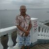 Евгений, 48, г.Красная Горбатка Евгений, 48, г.Красная Горбатка