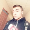 Ярослав, 18, г.Ейск Ярослав, 18, г.Ейск