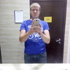Вячеслав, 38, г.Батайск Вячеслав, 38, г.Батайск
