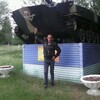 александр, 40, г.Ярцево александр, 40, г.Ярцево