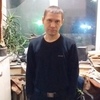 денис еремеев, 39, г.Краснокамск денис еремеев, 39, г.Краснокамск