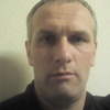 Виталя, 39, г.Кемерово Виталя, 39, г.Кемерово