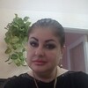 Марина, 44, г.Печора Марина, 44, г.Печора