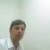 Михаил, 28, г.Волжский (Волгоградская обл.) Михаил, 28, г.Волжский (Волгоградская обл.)