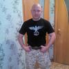 владимир, 39, г.Тюкалинск владимир, 39, г.Тюкалинск