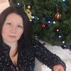 Лара, 37, г.Мурманск Лара, 37, г.Мурманск