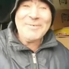 Мурат, 26, г.Нальчик Мурат, 26, г.Нальчик