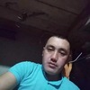 Alik, 31, г.Горно-Алтайск Alik, 31, г.Горно-Алтайск