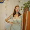 Ирина, 50, г.Тольятти Ирина, 50, г.Тольятти