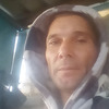 Алексей, 41, г.Артем Алексей, 41, г.Артем
