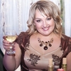 Александра, 31, г.Уфа Александра, 31, г.Уфа
