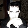 ДИМА, 38, г.Северодвинск ДИМА, 38, г.Северодвинск