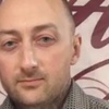 Михаил, 38, г.Симферополь Михаил, 38, г.Симферополь