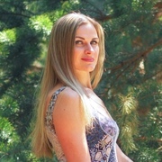 One girl 36 Ижевск