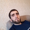 саид, 29, г.Реутов саид, 29, г.Реутов