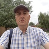 Эдуард, 48, г.Уфа Эдуард, 48, г.Уфа