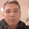 сирож, 24, г.Свободный сирож, 24, г.Свободный
