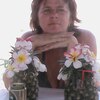 Ирина, 49, г.Петрозаводск Ирина, 49, г.Петрозаводск