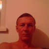 Сергей Образцов, 44, г.Новокузнецк Сергей Образцов, 44, г.Новокузнецк