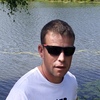 Ваня, 30, г.Кострома Ваня, 30, г.Кострома