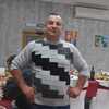 Николай, 57, г.Рязань Николай, 57, г.Рязань