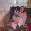 Марина, 32, г.Сыктывкар Марина, 32, г.Сыктывкар