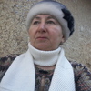 Антонида, 63, г.Ижевск Антонида, 63, г.Ижевск