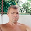 Евгений, 48, г.Ейск Евгений, 48, г.Ейск