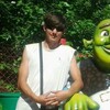 Александр, 33, г.Рубцовск Александр, 33, г.Рубцовск