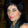 Татьяна, 44, г.Нововоронеж Татьяна, 44, г.Нововоронеж