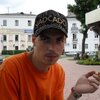 Леонид, 36, г.Боровичи Леонид, 36, г.Боровичи