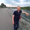 Андрей, 51, г.Иркутск Андрей, 51, г.Иркутск