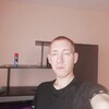 Стас, 31, г.Анжеро-Судженск Стас, 31, г.Анжеро-Судженск